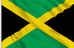 Embajadas y consulados Jamaica